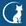 CatmanStudios logomark