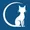 CatmanStudios logomark